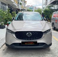 Bán xe Mazda CX5 2024 Premium 2.0 AT giá 755 Triệu - Gia Lai