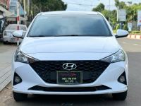 Bán xe Hyundai Accent 1.4 MT Tiêu Chuẩn 2023 giá 355 Triệu - Gia Lai