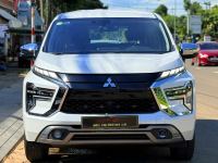 Bán xe Mitsubishi Xpander 2025 Premium 1.5 AT giá 575 Triệu - Gia Lai