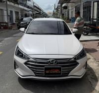 Bán xe Hyundai Elantra 2022 1.6 MT giá 395 Triệu - Gia Lai