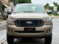 Bán xe Ford Ranger 2021 XLS 2.2L 4x2 MT giá 435 Triệu - Gia Lai