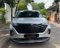 Bán xe Hyundai Custin 2024 Cao Cấp 2.0T giá 815 Triệu - Gia Lai