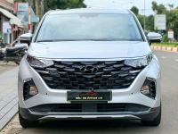 Bán xe Hyundai Custin Cao Cấp 2.0T 2024 giá 735 Triệu - Gia Lai