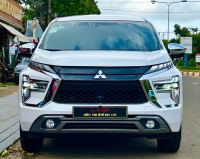 Bán xe Mitsubishi Xpander 2024 Premium 1.5 AT giá 545 Triệu - Gia Lai