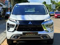 Bán xe Mitsubishi Xpander 2024 Premium 1.5 AT giá 555 Triệu - Gia Lai