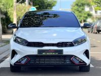 Bán xe Kia K3 GT 1.6 AT Turbo 2025 giá 625 Triệu - Gia Lai