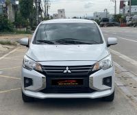 Bán xe Mitsubishi Attrage 2023 1.2 MT giá 285 Triệu - Gia Lai