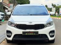 Bán xe Kia Rondo GMT 2018 giá 325 Triệu - Gia Lai