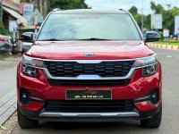 Bán xe Kia Seltos 2020 Deluxe 1.4 AT giá 475 Triệu - Gia Lai