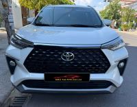 Bán xe Toyota Veloz 2022 Cross 1.5 CVT giá 485 Triệu - Gia Lai