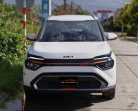 Bán xe Kia Carens 1.5G Luxury 2023 giá 575 Triệu - Gia Lai