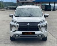 Bán xe Mitsubishi Xpander 2024 Premium 1.5 AT giá 525 Triệu - Gia Lai