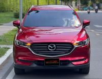 Bán xe Mazda CX8 2020 Luxury giá 675 Triệu - Gia Lai