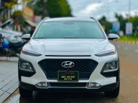Bán xe Hyundai Kona Tiêu Chuẩn 2.0 AT 2021 giá 445 Triệu - Gia Lai