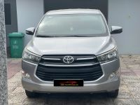 Bán xe Toyota Innova 2018 2.0E giá 385 Triệu - Gia Lai