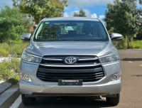 Bán xe Toyota Innova 2017 2.0E giá 385 Triệu - Gia Lai