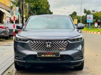 Bán xe Honda HRV 2023 G giá 585 Triệu - Gia Lai