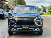 Bán xe Mitsubishi Xpander 2022 Premium 1.5 AT giá 475 Triệu - Gia Lai