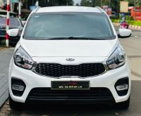 Bán xe Kia Rondo 2018 GMT giá 325 Triệu - Gia Lai
