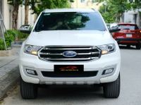 Bán xe Ford Everest 2019 Titanium 2.0L 4x2 AT giá 695 Triệu - Gia Lai