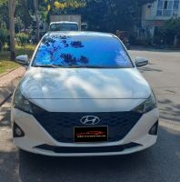 Bán xe Hyundai Accent 2023 1.4 MT Tiêu Chuẩn giá 325 Triệu - Gia Lai