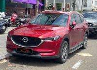 Bán xe Mazda CX8 Luxury 2024 giá 835 Triệu - Gia Lai