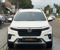 Bán xe Honda BR V 2024 L giá 615 Triệu - Gia Lai