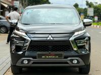 Bán xe Mitsubishi Xpander 2024 Premium 1.5 AT giá 515 Triệu - Gia Lai