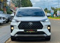 Bán xe Toyota Veloz 2024 Cross Top 1.5 CVT giá 545 Triệu - Gia Lai