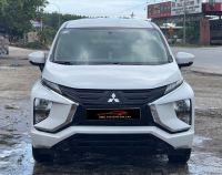 Bán xe Mitsubishi Xpander 2023 1.5 MT giá 435 Triệu - Gia Lai
