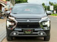 Bán xe Mitsubishi Xpander 2024 Premium 1.5 AT giá 515 Triệu - Gia Lai