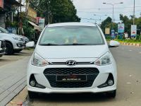 Bán xe Hyundai i10 2021 Grand 1.2 AT giá 295 Triệu - Gia Lai