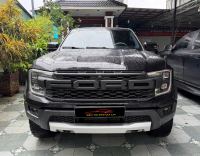 Bán xe Ford Ranger Raptor 2.0L 4x4 AT 2023 giá 965 Triệu - Gia Lai