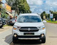 Bán xe Suzuki XL7 2022 1.5 AT giá 465 Triệu - Gia Lai