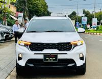 Bán xe Kia Sonet 2023 Premium 1.5 AT giá 495 Triệu - Gia Lai