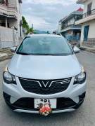 Bán xe VinFast Fadil 2021 1.4 AT Plus giá 320 Triệu - Lâm Đồng