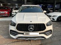 Bán xe Mercedes Benz GLE Class GLE 450 4Matic 2020 giá 2 Tỷ 950 Triệu - Hà Nội