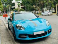 Bán xe Porsche Panamera 2019 4 Executive giá 4 Tỷ 650 Triệu - Hà Nội