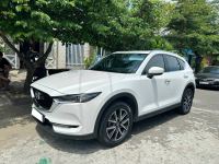 Bán xe Mazda CX5 2019 2.0 AT giá 689 Triệu - Hà Nội