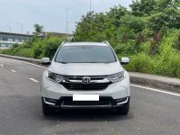 Bán xe Honda CRV 2019 L giá 815 Triệu - Hà Nội