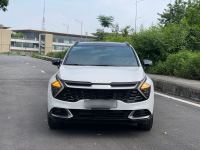 Bán xe Kia Sportage 2024 Signature 1.6T AWD giá 1 Tỷ 50 Triệu - Hà Nội