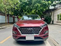 Bán xe Hyundai Tucson 2021 2.0 AT Đặc biệt giá 735 Triệu - Hà Nội