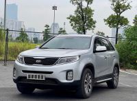 Bán xe Kia Sorento 2016 GAT giá 444 Triệu - Hà Nội