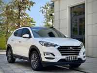 Bán xe Hyundai Tucson 2.0 ATH 2020 giá 725 Triệu - Hà Nội