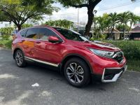 Bán xe Honda CRV 2020 L giá 845 Triệu - Hà Nội