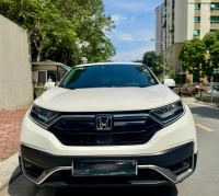 Bán xe Honda CRV 2023 G giá 919 Triệu - Hà Nội