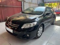 Bán xe Toyota Corolla altis 2010 1.8G AT giá 303 Triệu - Hà Nội