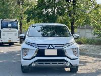 Bán xe Mitsubishi Xpander 2021 1.5 AT giá 535 Triệu - Hà Nội