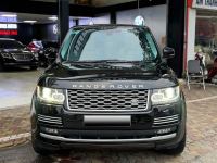 Bán xe LandRover Range Rover 2014 HSE 3.0 giá 2 Tỷ 420 Triệu - Hà Nội