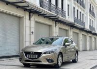 Bán xe Mazda 3 2016 1.5 AT giá 379 Triệu - Hà Nội